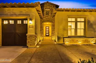 5318 W Snowbird Dr, Eloy, AZ 85131 - Photo 4