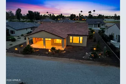 5318 W Snowbird Drive, Eloy, AZ 85131 - Photo 70