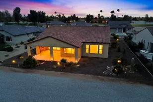 5318 W Snowbird Dr, Eloy, AZ 85131 - Photo 70