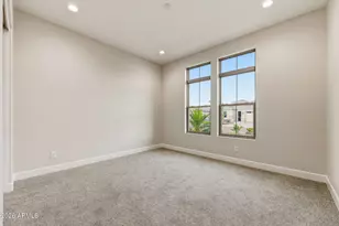 5318 W Snowbird Dr, Eloy, AZ 85131 - Photo 16