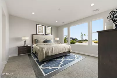 5318 W Snowbird Drive, Eloy, AZ 85131 - Photo 38