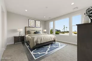 5318 W Snowbird Dr, Eloy, AZ 85131 - Photo 38