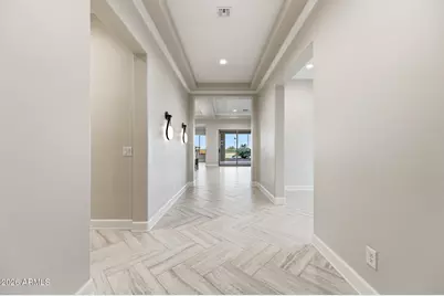 5318 W Snowbird Drive, Eloy, AZ 85131 - Photo 10