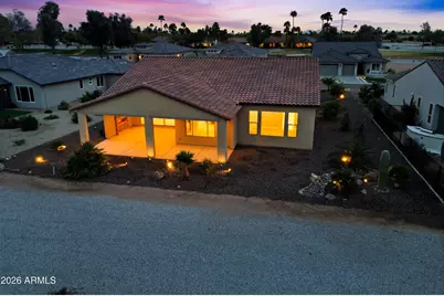 5318 W Snowbird Drive, Eloy, AZ 85131 - Photo 84