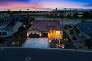 5318 W Snowbird Dr, Eloy, AZ 85131 - Photo 1