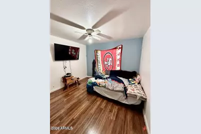 1207 E Avenida Luna --, Casa Grande, AZ 85122 - Photo 8