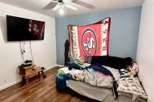 1207 E Avenida Luna, Casa Grande, AZ 85122 - Photo 8