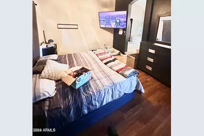 1207 E Avenida Luna --, Casa Grande, AZ 85122 - Photo 12