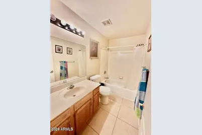 1207 E Avenida Luna --, Casa Grande, AZ 85122 - Photo 14