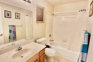 1207 E Avenida Luna, Casa Grande, AZ 85122 - Photo 14