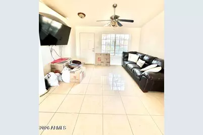 1207 E Avenida Luna --, Casa Grande, AZ 85122 - Photo 4