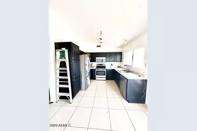 1207 E Avenida Luna --, Casa Grande, AZ 85122 - Photo 6