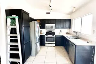 1207 E Avenida Luna, Casa Grande, AZ 85122 - Photo 6