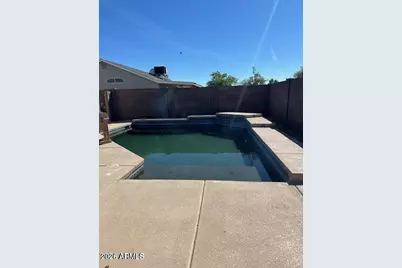1207 E Avenida Luna --, Casa Grande, AZ 85122 - Photo 18