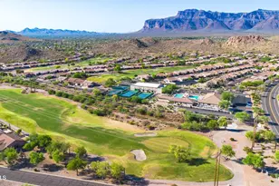 6356 S Ginty Dr, Gold Canyon, AZ 85118 - Photo 60