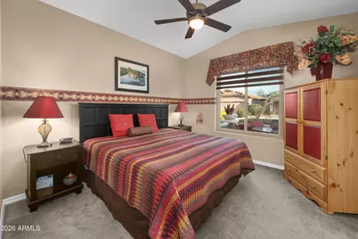 6356 S Ginty Drive, Gold Canyon, AZ 85118 - Photo 38