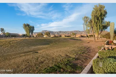 6356 S Ginty Drive, Gold Canyon, AZ 85118 - Photo 46