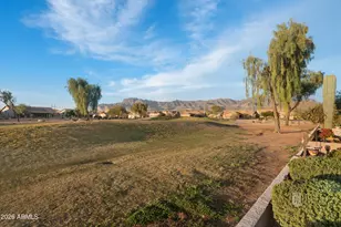 6356 S Ginty Dr, Gold Canyon, AZ 85118 - Photo 46