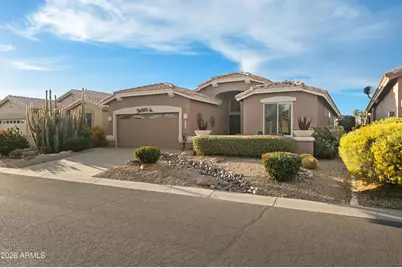 6356 S Ginty Drive, Gold Canyon, AZ 85118 - Photo 56