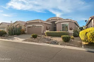 6356 S Ginty Dr, Gold Canyon, AZ 85118 - Photo 56