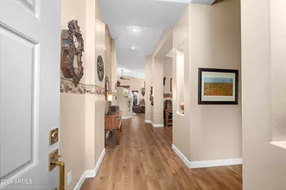 6356 S Ginty Drive, Gold Canyon, AZ 85118 - Photo 12