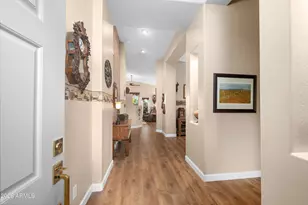 6356 S Ginty Dr, Gold Canyon, AZ 85118 - Photo 12