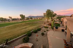 6356 S Ginty Dr, Gold Canyon, AZ 85118 - Photo 6