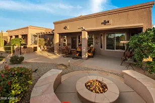 6356 S Ginty Dr, Gold Canyon, AZ 85118 - Photo 44