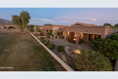 6356 S Ginty Drive, Gold Canyon, AZ 85118 - Photo 48