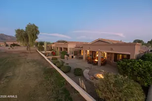 6356 S Ginty Dr, Gold Canyon, AZ 85118 - Photo 48