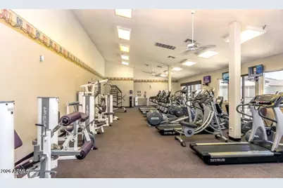 6356 S Ginty Drive, Gold Canyon, AZ 85118 - Photo 62