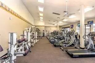 6356 S Ginty Dr, Gold Canyon, AZ 85118 - Photo 62