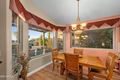 6356 S Ginty Drive, Gold Canyon, AZ 85118 - Photo 26