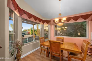 6356 S Ginty Dr, Gold Canyon, AZ 85118 - Photo 26