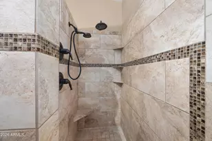 6356 S Ginty Dr, Gold Canyon, AZ 85118 - Photo 34