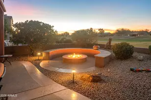 6356 S Ginty Dr, Gold Canyon, AZ 85118 - Photo 4