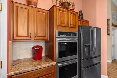 6356 S Ginty Drive, Gold Canyon, AZ 85118 - Photo 22