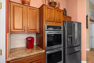 6356 S Ginty Dr, Gold Canyon, AZ 85118 - Photo 22