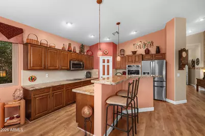 6356 S Ginty Drive, Gold Canyon, AZ 85118 - Photo 20