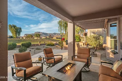 6356 S Ginty Drive, Gold Canyon, AZ 85118 - Photo 42