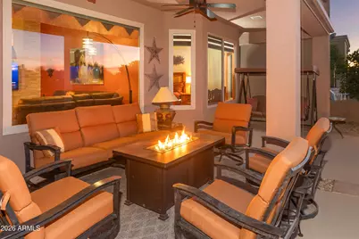 6356 S Ginty Drive, Gold Canyon, AZ 85118 - Photo 52