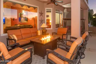 6356 S Ginty Dr, Gold Canyon, AZ 85118 - Photo 52