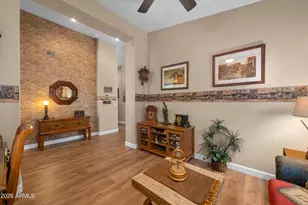 6356 S Ginty Dr, Gold Canyon, AZ 85118 - Photo 36