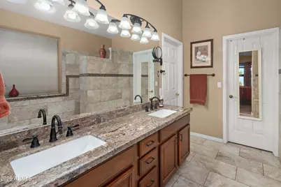 6356 S Ginty Drive, Gold Canyon, AZ 85118 - Photo 32