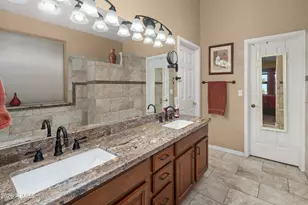 6356 S Ginty Dr, Gold Canyon, AZ 85118 - Photo 32