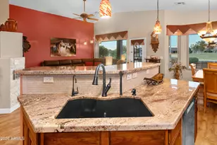 6356 S Ginty Dr, Gold Canyon, AZ 85118 - Photo 24