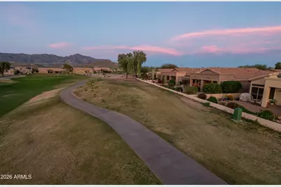 6356 S Ginty Drive, Gold Canyon, AZ 85118 - Photo 50