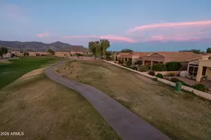 6356 S Ginty Dr, Gold Canyon, AZ 85118 - Photo 50