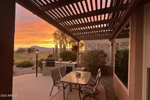 6356 S Ginty Dr, Gold Canyon, AZ 85118 - Photo 54