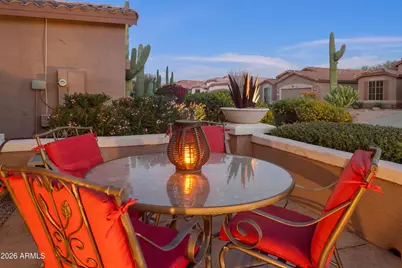 6356 S Ginty Drive, Gold Canyon, AZ 85118 - Photo 10